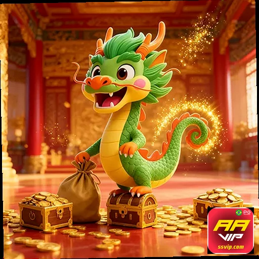 Jogos de cassino online - aavip