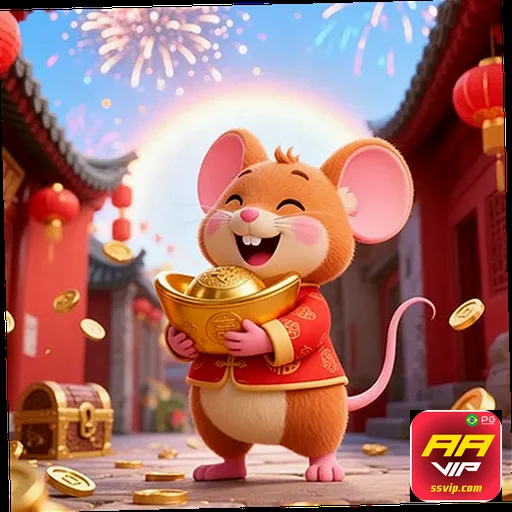 Imagem principal cassino - aavip