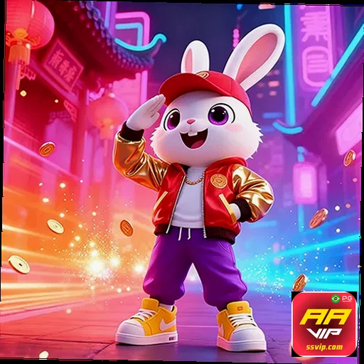 Slots online Brasil - aavip