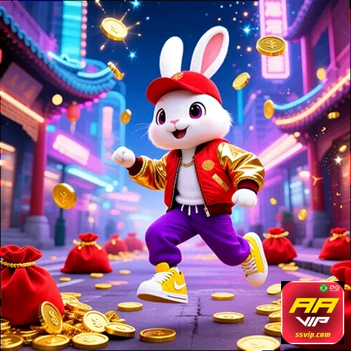 Imagem de apostas online - aavip