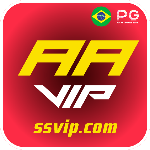 aavip logo