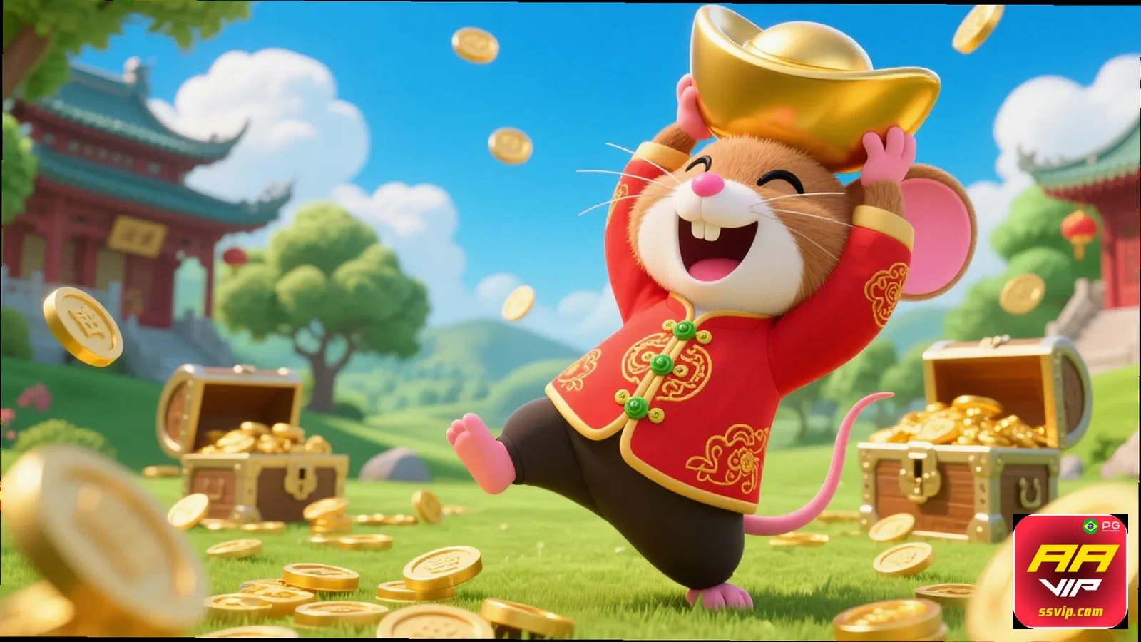 Cassinos online seguros