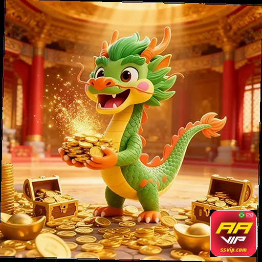 Promoções de cassino