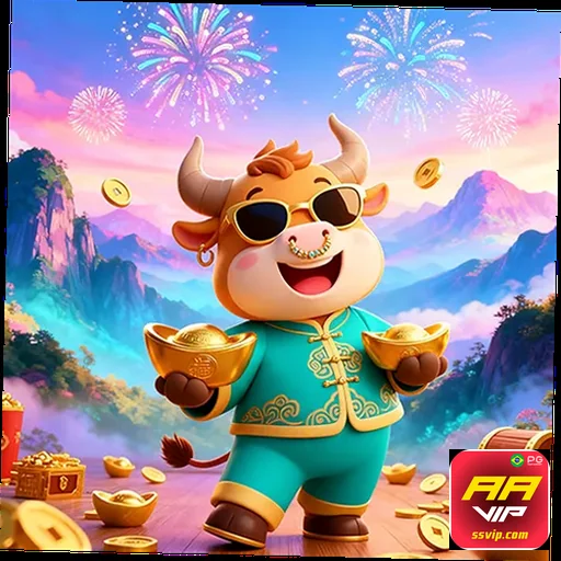 Cassino online seguro