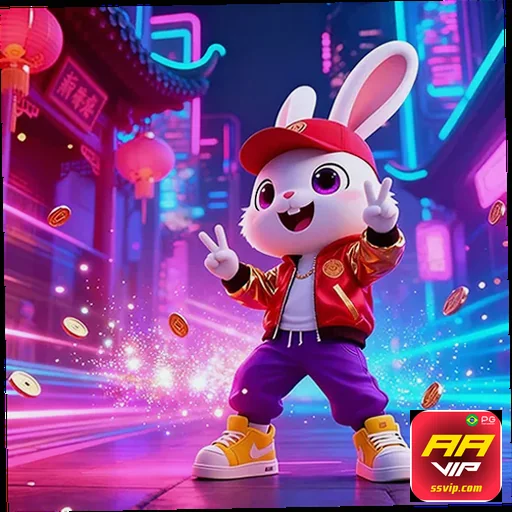 Melhores caça-níqueis