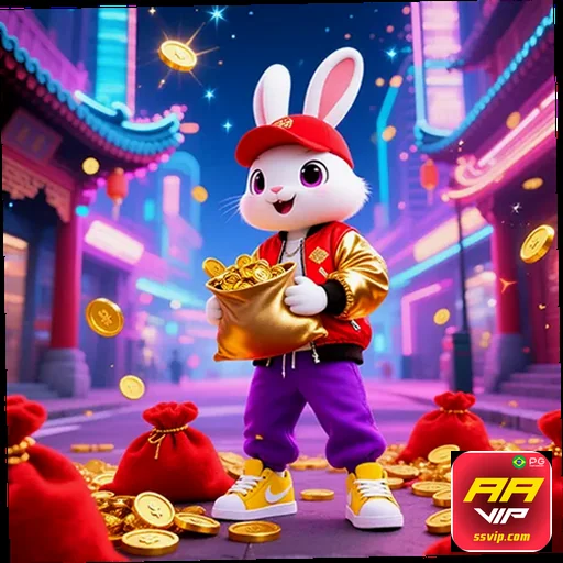 Cena destaque - aavip