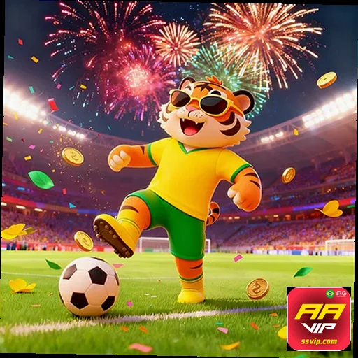 Cassino ao vivo AA - aavip