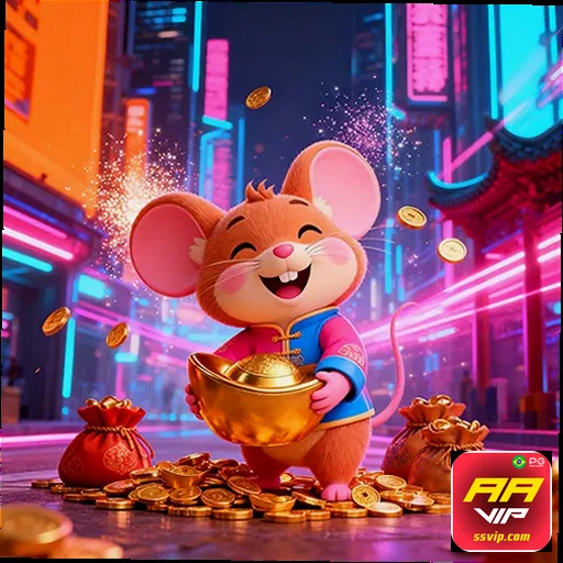 Cassino ao vivo AA - aavip